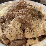 ラーメン荘 これが好きだから - 