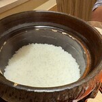 かにじぇんぬ 北のはなれ - ゆめぴりか