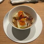 マンサルヴァ - 