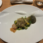 マンサルヴァ - 