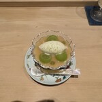 日本料理 研野 - 