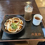 波麗路 - 