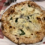 イタリア食堂 MARIA - 