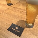 THE CHEATDAY SAPPORO - 