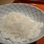 かにじぇんぬ 北のはなれ - 山わさび