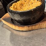 韓豚屋 銀座三丁目店 - 