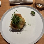 マンサルヴァ - 