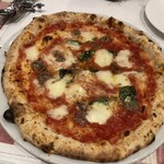 イタリア食堂 MARIA - 