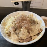ラーメン荘 これが好きだから - 