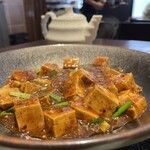 中国菜エスサワダ - 