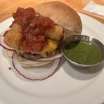 THE CHEATDAY SAPPORO - 