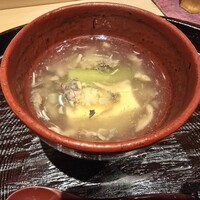 日本料理 研野 - 
