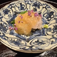 日本料理 研野 - 