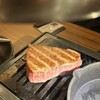 お肉一枚売りの焼肉店 焼肉とどろき 池袋東口店
