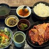 特撰和牛焼肉としゃぶしゃぶ一寸法師 エミオン京都店