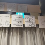 シカゴピザ＆スフレオムレツ Meat&Cheese ARK2nd - 