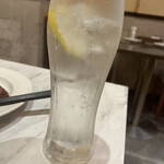 シカゴピザ＆スフレオムレツ Meat&Cheese ARK2nd - 