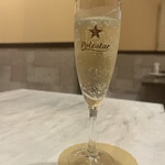 シカゴピザ＆スフレオムレツ Meat&Cheese ARK2nd - 