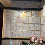 シカゴピザ＆スフレオムレツ Meat&Cheese ARK2nd - 