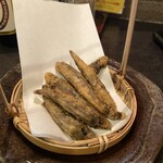 養老乃瀧 - 料理写真: