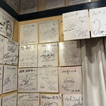 シカゴピザ＆スフレオムレツ Meat&Cheese ARK2nd - 