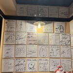 シカゴピザ＆スフレオムレツ Meat&Cheese ARK2nd - 