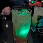 Space 220 Restaurant - 