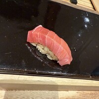 鮨 飛鳥 - 