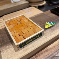 鮨 飛鳥 - 