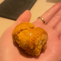 すし寿 - 