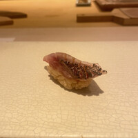 すし寿 - 