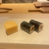 すし寿 - 
