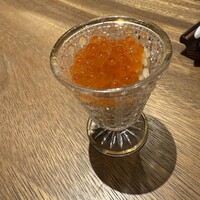 鮨 飛鳥 - 