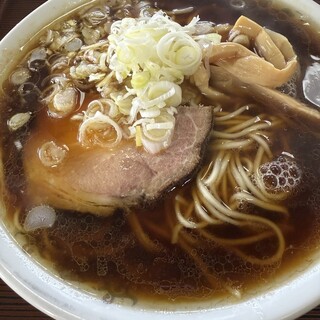 まつもと食堂_1