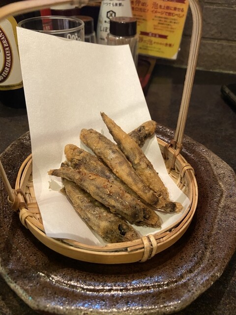 Yoro no Taki Kamijujo Ten