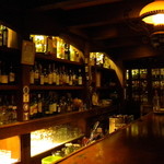 BAR YAMAZAKI - 