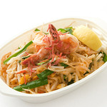 ◆Pattai-Phad thai-