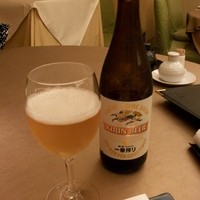 天厨菜館 銀座店 - 