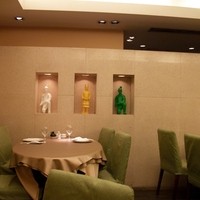 天厨菜館 銀座店 - 