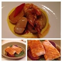 Benoit Alain Ducasse - 