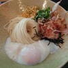 五島うどん びぜん家