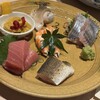 和膳 功 北海道朝市直営店 - 