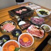 焼肉権助 牧の原モア店