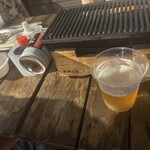 新宿三丁目テラス - 