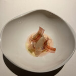 レフェルヴェソンス - 