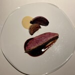 レフェルヴェソンス - 