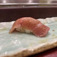 すし処 宮葉 - 
