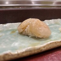 すし処 宮葉 - 