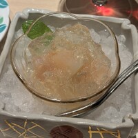 和膳 功 北海道朝市直営店 - 