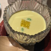 和膳 功 北海道朝市直営店 - 